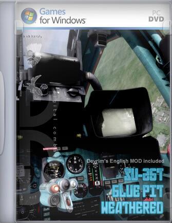 25 座舱 及光影1.jpg