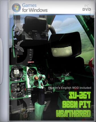 25 座舱 及光影2.jpg