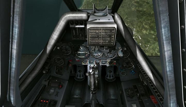 F2190 黑.jpg