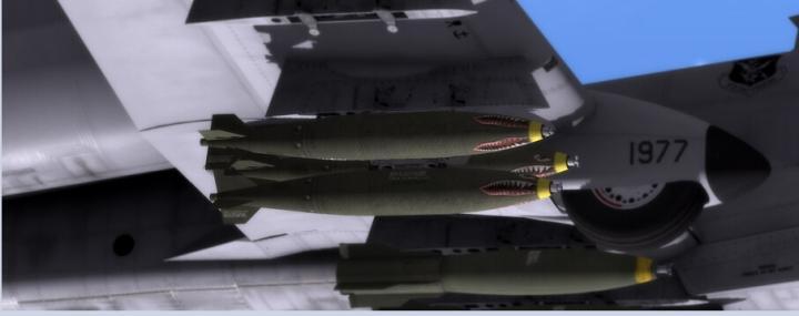 MK82.jpg