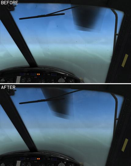 UH1 污垢.jpg