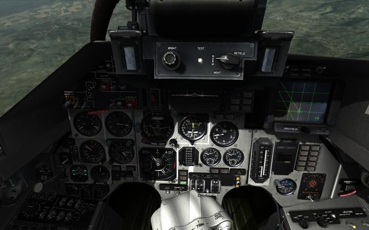 Devrim_DCSWFC3_Su-27BlackCockpitMod_1.jpg