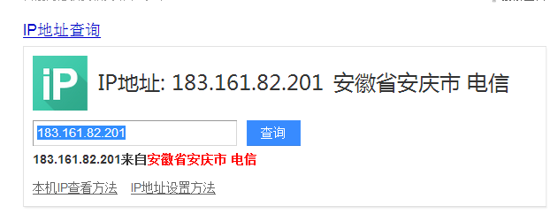 1.3.png
