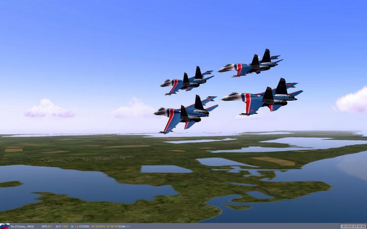 ScreenShot_049-1_调整大小.jpg