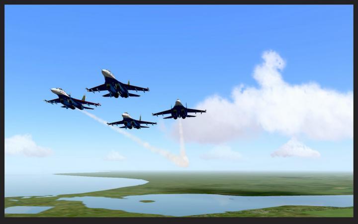 ScreenShot_065-1_调整大小.jpg