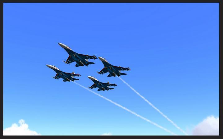ScreenShot_074-1_调整大小.jpg