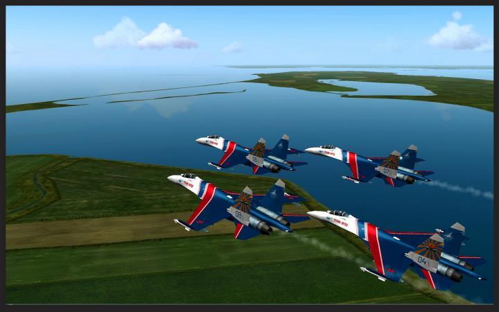 ScreenShot_078-1_调整大小.jpg