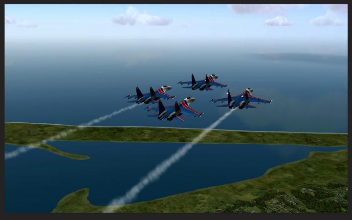 ScreenShot_087-1_调整大小.jpg