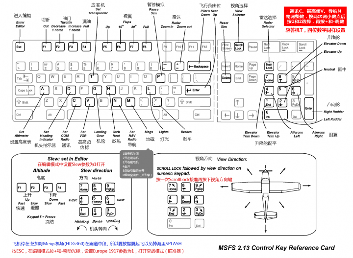 msfs213-ref.png
