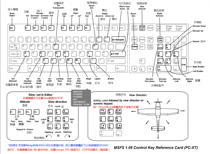 msfs105-ref.png