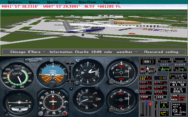 ohare-fs5.gif