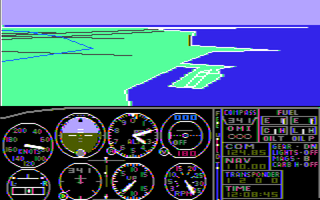 MSFS1.00_1_0009.png