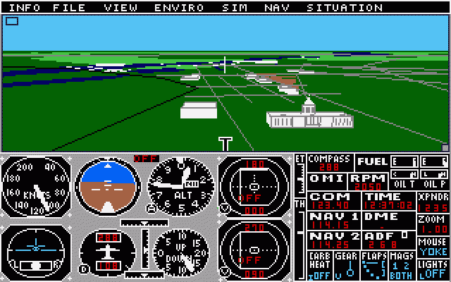 FSII for Amiga_SD7_Washington_028.gif