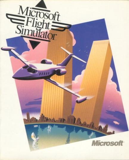 Microsofft FS 3.0 for PC (1988)3.jpg