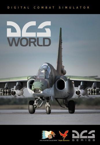 DCSW-cover-to-ED-site.jpg