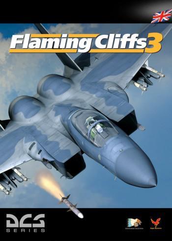 DCS_FC3_cover-2014_eng.jpg