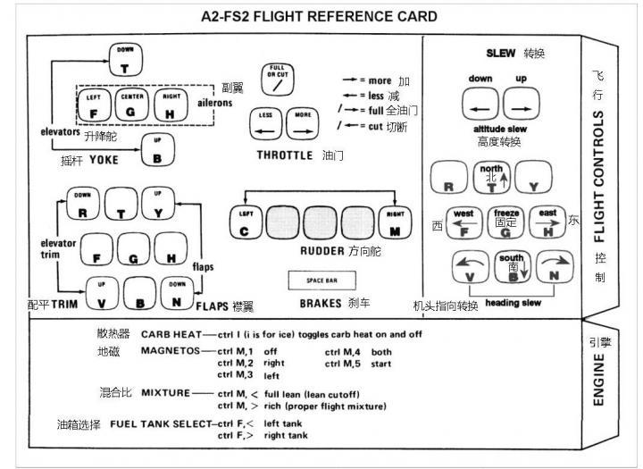 a2fs2-ref-a.jpg
