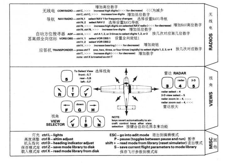 a2fs2-ref-b.jpg