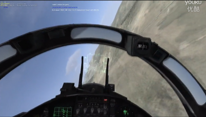 屏幕快照 2015-02-19 下午2.24.19.png