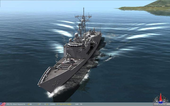 183018ovibaia4r8kd4rnf.jpg