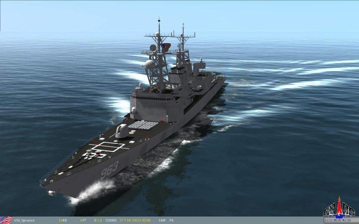 183022gxm5umk1r71xf8kz.jpg