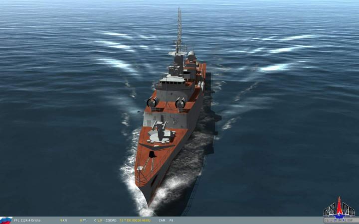 183026u3811aat9zqt1mk0.jpg