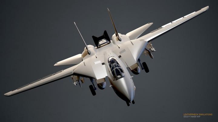 F14-01.jpg