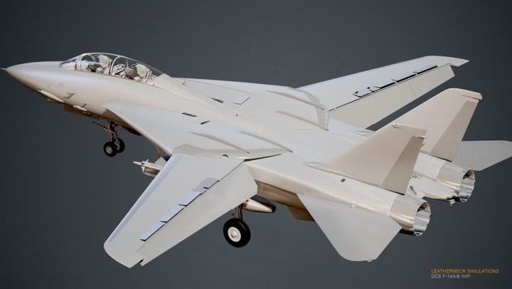 F14-02.jpg