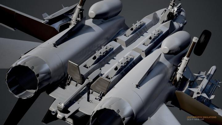 F14-03.jpg