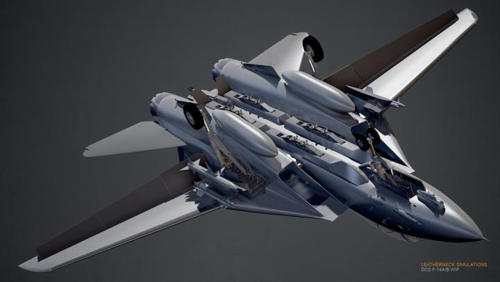 F14-04.jpg