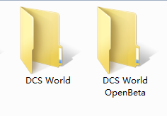 QQ截图20151002103859.png