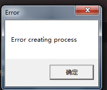 5V2Z{EGHLE%B%UDB)5F$FQ9.png