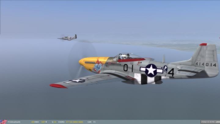 dcs 2015-09-14 10-54-57-90.jpg