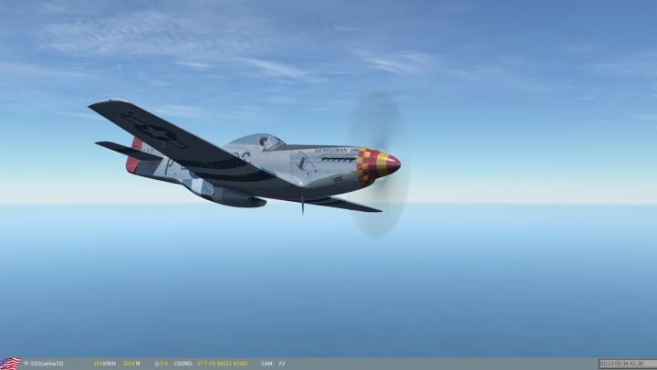 DCS 2015-10-03 18-38-15-54.jpg