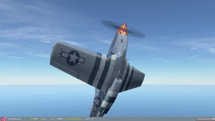 DCS 2015-10-03 18-39-18-90.jpg