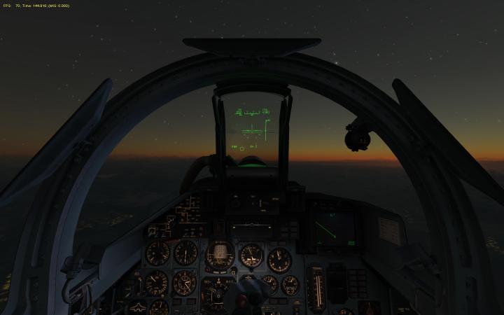 星空.jpg