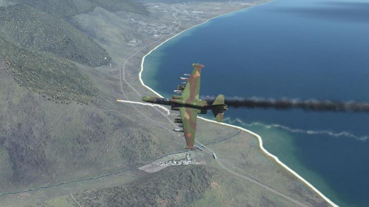 Screen_151008_192325.jpg