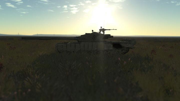 Screen_151008_211422.jpg