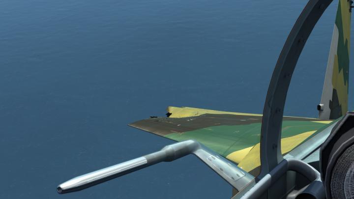 DCS 2015-10-16 22-24-27-04.jpg