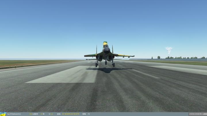 DCS 2015-10-16 22-26-47-10.jpg