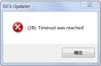 QQ图片20151119205805.png