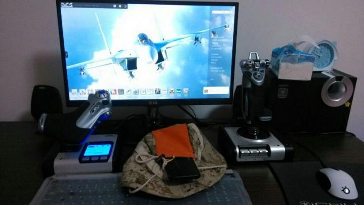 QQ图片20151121220046.jpg