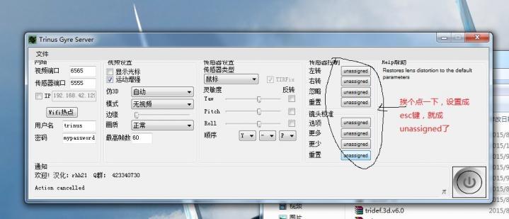 无标题.jpg