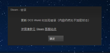 捕获-2.PNG