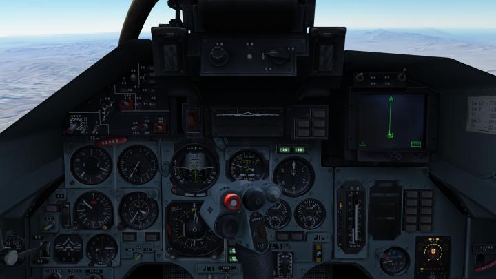 Screen_151206_190837.jpg