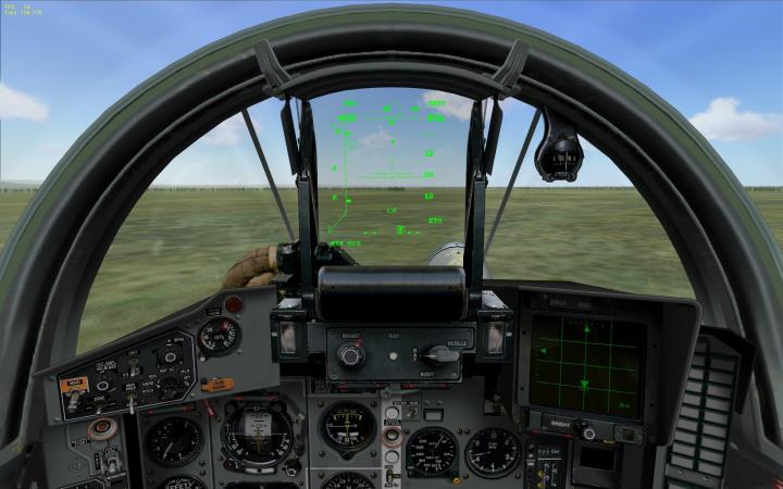 ScreenShot_001.jpg