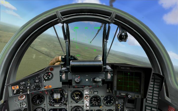 ScreenShot_003.jpg