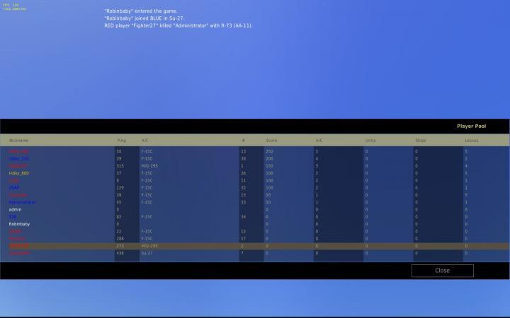 ScreenShot_000.jpg