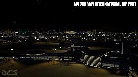 NTTR-6.jpg