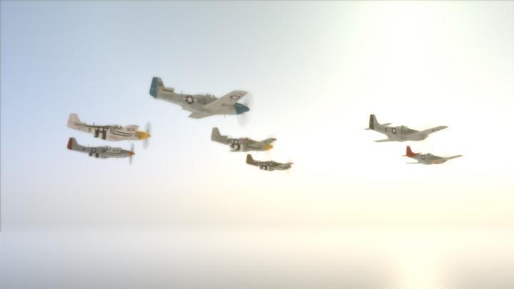 dcs 2015-09-14 11-04-08-56.jpg